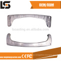 Fabricante OEM Precision Die Casting Parts